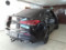 preview Mercedes GLE 350 #3