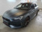 preview Cupra Leon #1