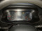 preview Renault Trafic #5