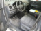 preview Seat Alhambra #4