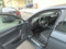 preview Cupra Leon #4