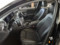 preview Mercedes A-Class #4