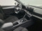 preview Seat Leon #5