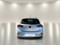preview Opel Corsa #5