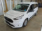 preview Ford Transit Connect #0
