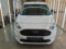 preview Ford Transit Connect #2