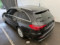 preview Mercedes C 220 #3
