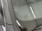 preview Mercedes C 220 #5