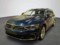 preview Volkswagen Passat Variant #0