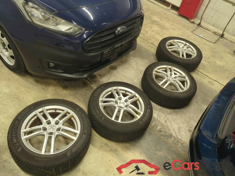 Passat Variant GTE 1.4 TSI 160KW AT6 E6d #6