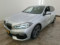preview BMW 118 #0