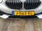 preview BMW 118 #4