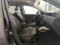 preview Dacia Duster #2