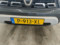 preview Dacia Duster #4