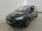 preview Ford Fiesta #0