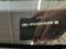 preview Ford Fiesta #5