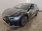 preview Kia EV6 #0