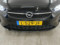 preview Opel Corsa #4