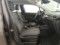 preview Opel Crossland X #2
