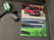 preview Opel Crossland X #3