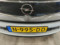 preview Opel Crossland X #4