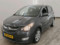 preview Opel Karl #0