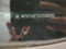 preview Opel Karl #5