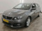 preview Peugeot 508 #0