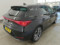 preview Seat Leon #1