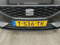 preview Seat Leon #4