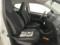 preview Toyota Aygo #2