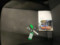 preview Volkswagen Polo #3