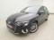 preview Audi A3 #0