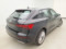 preview Audi A3 #3