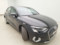preview Audi A3 #4