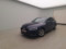 preview Audi A4 #0
