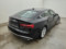 preview Audi A5 #1