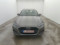preview Audi A4 #4