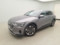 preview Audi E-TRON #0