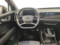 preview Audi Q4 e-tron #5