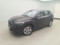 preview BMW X1 #1