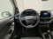 preview Ford Fiesta #5