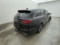 preview Kia cee'd #3