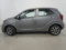 preview Kia Picanto #2