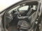 preview Mercedes C 300 #2