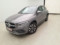 preview Mercedes GLA 180 #1