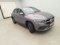 preview Mercedes GLA 180 #4