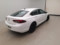 preview Opel Insignia #3