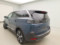 preview Peugeot 5008 #2