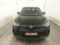 preview Volkswagen ID.4 #4